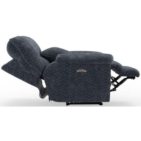 614807193338_paxon_recl_smoke_hdrst_side_fullrecline_167175991
