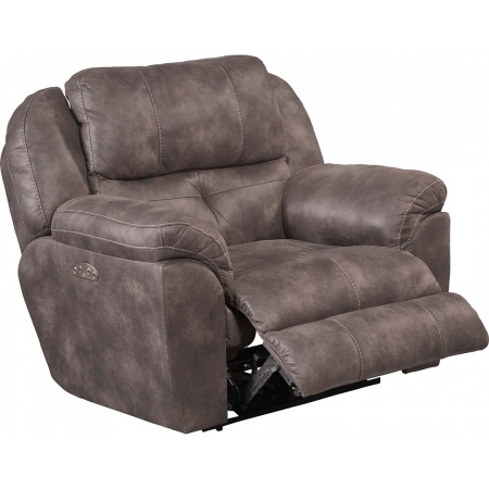 6189_ferrington_recliner