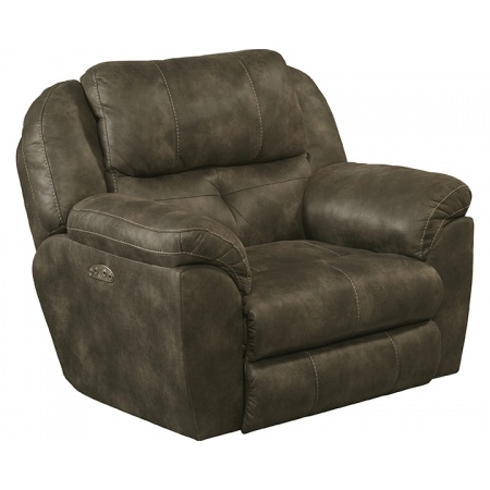 6189_ferrington_recliner_web