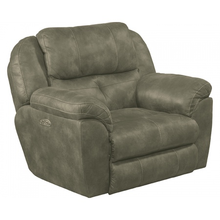 Ferrington Recliner