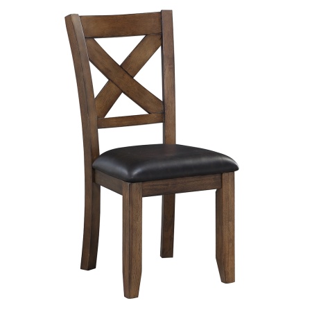 6278-02_dining_chair_angled