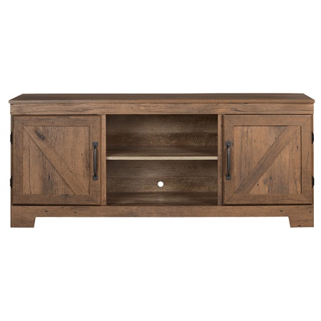 65_cheyennebrown_tvstand_2