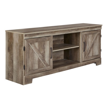 65_gambrellgrey_tvstand_2