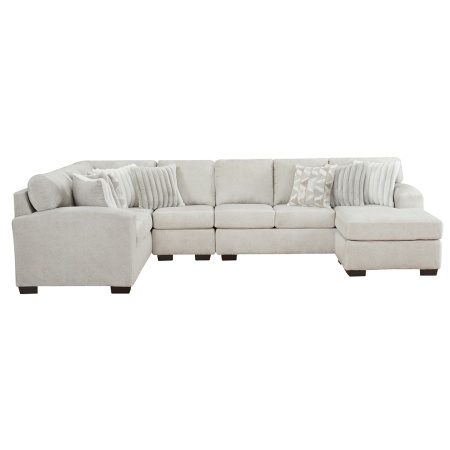 6950_malando_dove_white_1981773109