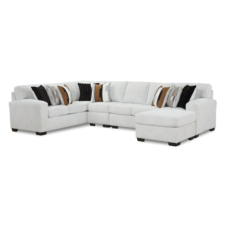 6950_shay_artic_3pc_sectional