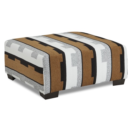 6950_shay_artic_ottoman