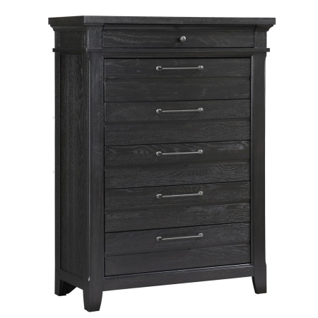 6_drawer_chest_angled