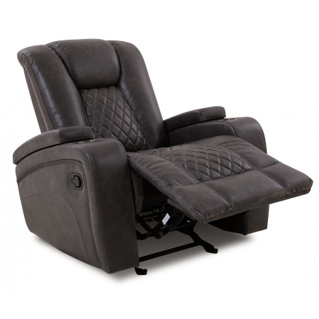 70116_transformergranite_recliner