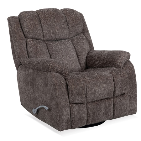 70220_-_sgr_recliner_-_mink_1542005_hires_1