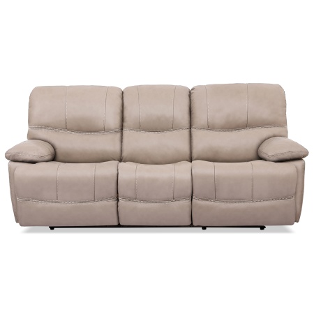 70306_colttaupe_sofa