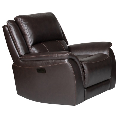 70629_madras_espresso_power_recliner