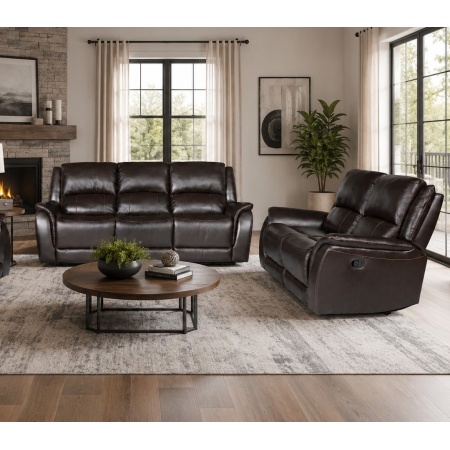 70629_madras_espresso_rs