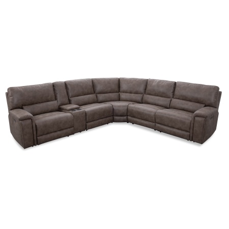 70908_-_sectional_closed_-_1530502_hires