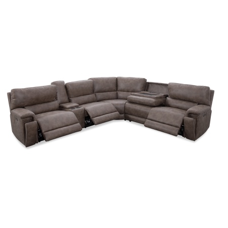 70908_-_sectional_open_-_1530502_hires