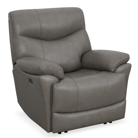 70938-l1-1e-1521_madrid_mocha_hires
