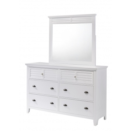 7313w_dresser_mirror