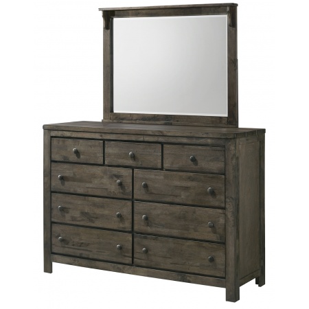 8108a_dresser_and_mirror