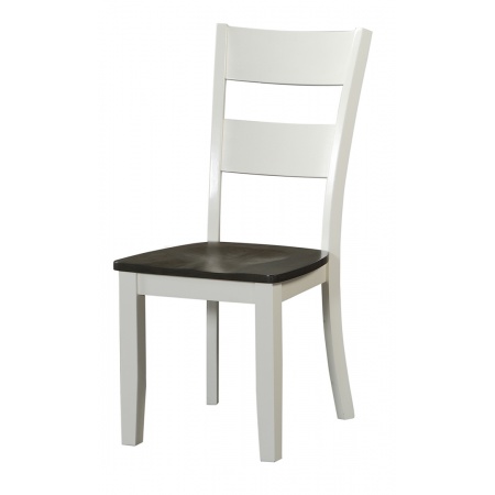 8205_dining_greywhitechair