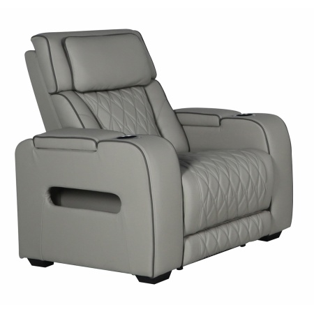 83608_opulence_taupe_recliner