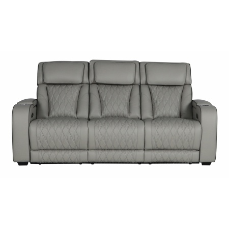 83608_opulence_taupe_sofa