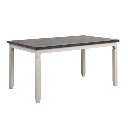 8615d_dining_table