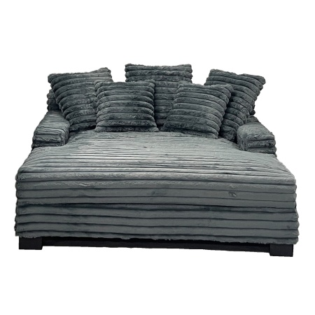 8766_jumbo_charcoal