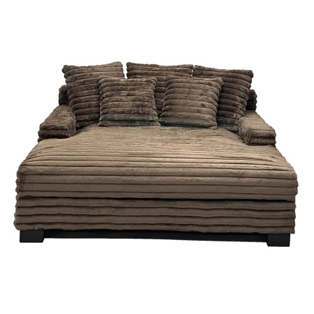 8766_jumbo_chocolate
