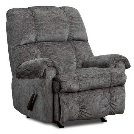 9010_gerald_gray_1347313472