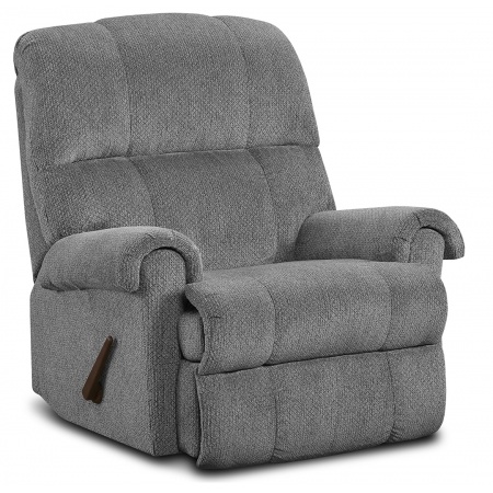 Kennedy Recliners