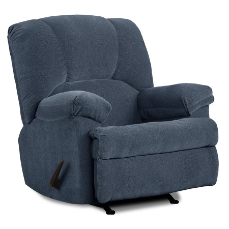 9015_sutton_indigo