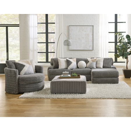 934_poodle_sectional
