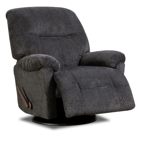 9355_slate