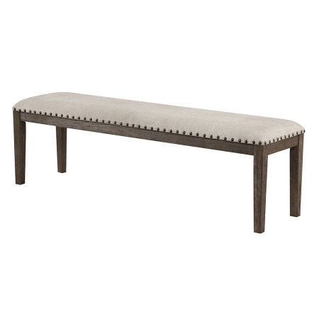 9614d_bench_only_-_angled_-_silo