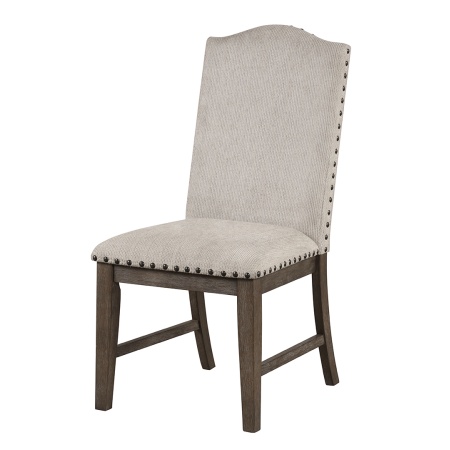 9614d_chair_only_-_angled_-_silo