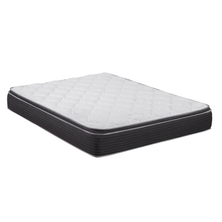 awf_composure_m6903_mattress_only