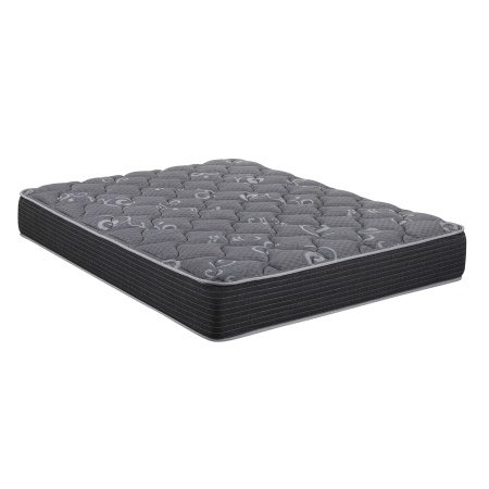 awf_harmony_m6905_mattress_only