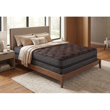 awf_nirvana_m6912-05_room
