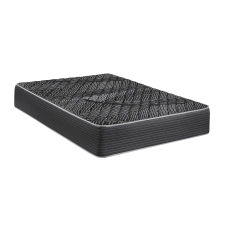 awf_polar_rest_m6907_mattress_only