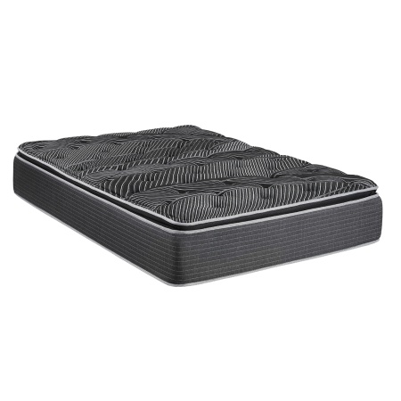 awf_polar_rest_m6908_mattress_only