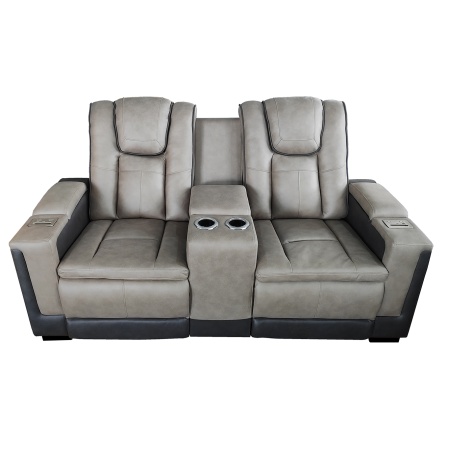 bl8612_loveseat