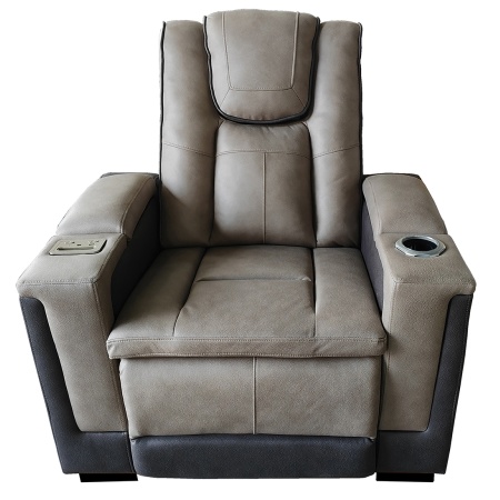 bl8612_recliner4