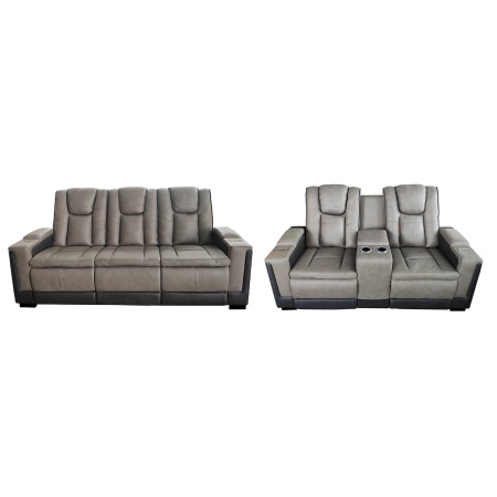 bl8612_sofa_and_loveseat