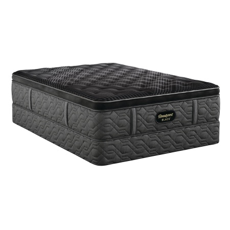 blk-mpt_series_1_beautyrest_black_medium_pillowtop