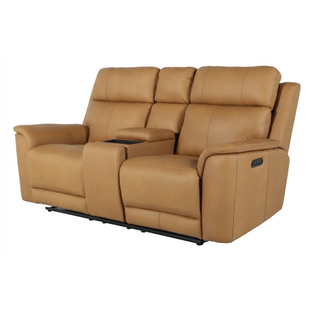bt-t83990a_loveseat