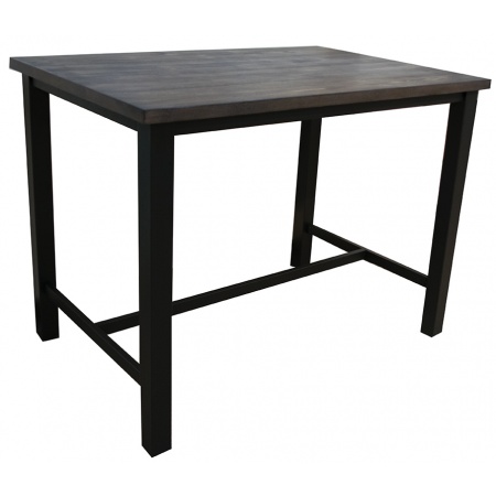 c1861_rusticwalnut_pubtable_1484902801