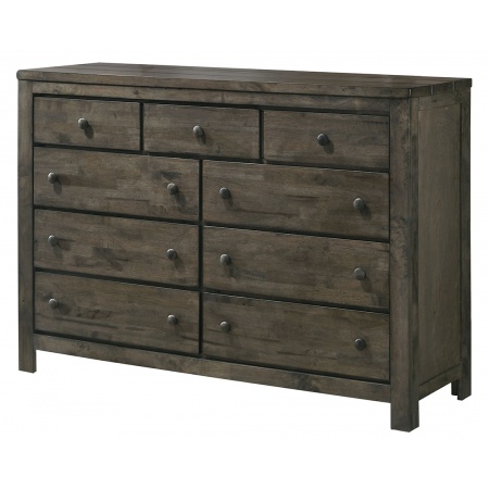 c8108a-040_dresser