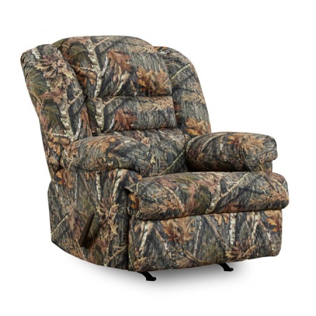 camo_recliner_8_6_25