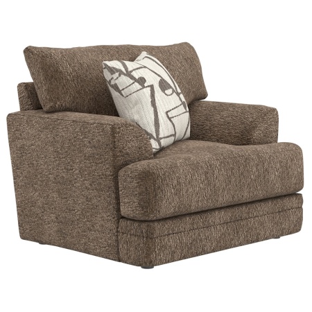 chair2442