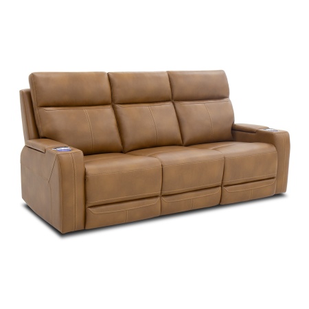 cinema_bronze_2