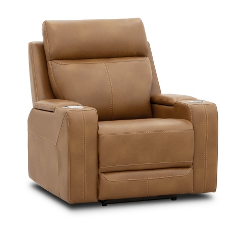 cinema_bronze_rec1